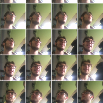 Don't trust your phone with a Lithuanian